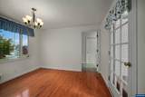 220 Downy Dr - Photo 16