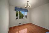 220 Downy Dr - Photo 17