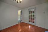 220 Downy Dr - Photo 18