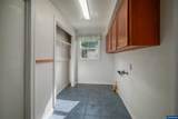 220 Downy Dr - Photo 19