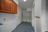 220 Downy Dr - Photo 20