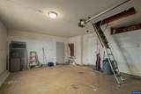 220 Downy Dr - Photo 21