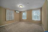 220 Downy Dr - Photo 22
