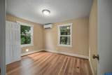 220 Downy Dr - Photo 23