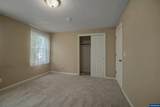 220 Downy Dr - Photo 24