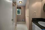 220 Downy Dr - Photo 25