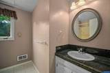 220 Downy Dr - Photo 26
