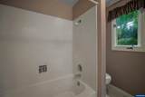 220 Downy Dr - Photo 27