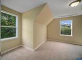 220 Downy Dr - Photo 28