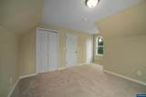 220 Downy Dr - Photo 29