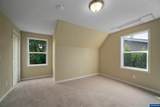 220 Downy Dr - Photo 30