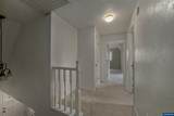 220 Downy Dr - Photo 31