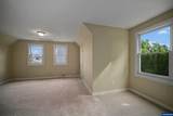 220 Downy Dr - Photo 32