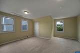 220 Downy Dr - Photo 33