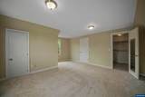 220 Downy Dr - Photo 34