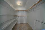 220 Downy Dr - Photo 35