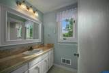 220 Downy Dr - Photo 36
