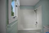 220 Downy Dr - Photo 37