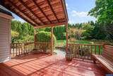 220 Downy Dr - Photo 39