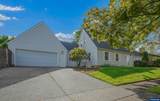 220 Downy Dr - Photo 4