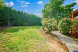220 Downy Dr - Photo 40