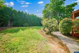 220 Downy Dr - Photo 41