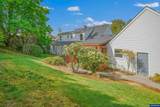 220 Downy Dr - Photo 42