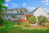 220 Downy Dr - Photo 43