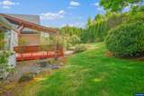 220 Downy Dr - Photo 44
