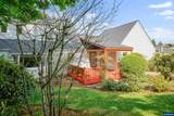 220 Downy Dr - Photo 45