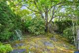 220 Downy Dr - Photo 46