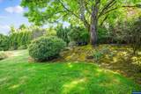 220 Downy Dr - Photo 47