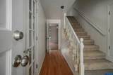 220 Downy Dr - Photo 5