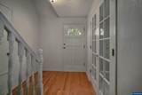 220 Downy Dr - Photo 6