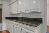 220 Downy Dr - Photo 8