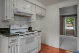 220 Downy Dr - Photo 9