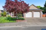113 Cedar Bluff Cir - Photo 1