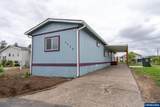 3516 Turner - Photo 1