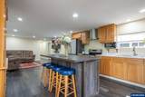 3516 Turner - Photo 10