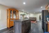 3516 Turner - Photo 11