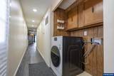 3516 Turner - Photo 12