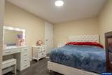 3516 Turner - Photo 13