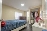 3516 Turner - Photo 14