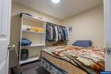 3516 Turner - Photo 15