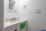 3516 Turner - Photo 16