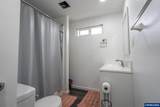 3516 Turner - Photo 17