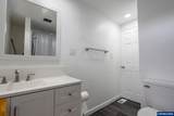 3516 Turner - Photo 18