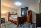 3516 Turner - Photo 19