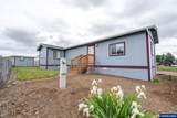3516 Turner - Photo 2