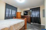 3516 Turner - Photo 20